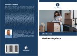 Medien-Papiere