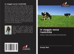 In viaggio verso l'antichit?