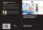 Réhabilitation de la bouche compl?te