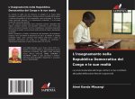 L'insegnamento nella Repubblica Democratica del Congo e le sue realt?