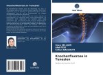 Knochenfluorose in Tunesien