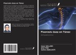 Fluorosis ósea en Túnez