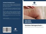 Venöses Beingeschwür :