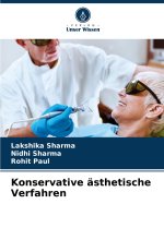 Konservative ästhetische Verfahren