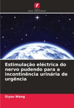 Estimulaç?o eléctrica do nervo pudendo para a incontin?ncia urinária de urg?ncia