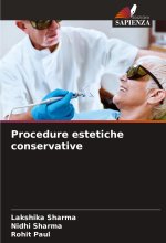 Procedure estetiche conservative