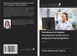 Ense?anza de lenguas extranjeras a través de un programa neurolingüístico
