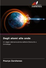 Dagli atomi alle onde