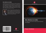 Dos átomos ?s ondas