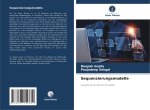 Sequenzierungsmodelle