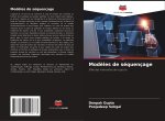 Mod?les de séquençage