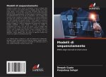 Modelli di sequenziamento