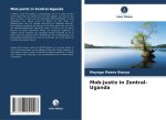 Mob-Justiz in Zentral-Uganda