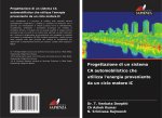 Progettazione di un sistema CA automobilistico che utilizza l'energia proveniente da un ciclo motore IC