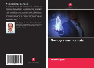 Nomogramas normais