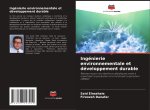Ingénierie environnementale et développement durable