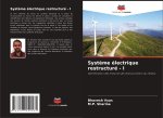 Syst?me électrique restructuré - I