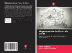 Mapeamento do Fluxo de Valor