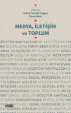 Medya, Iletisim ve Toplum