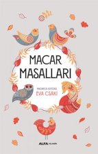 Macar Masallari