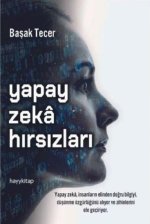 Yapay Zeka Hirsizlari