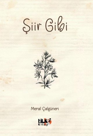 Siir Gibi