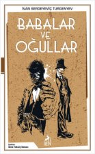 Babalar ve Ogullar