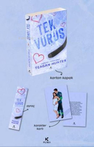 Tek Vurus