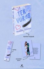 Tek Vurus