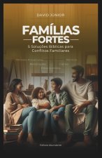 Famílias Fortes
