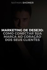 Marketing de Desejo