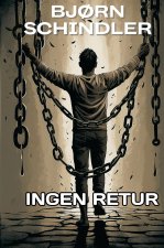 Ingen Retur