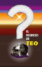 El regreso de Teo