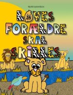 L?ves for?ldre skal skilles