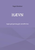 H?vn