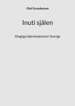 Inuti själen