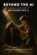 Beyond the AI