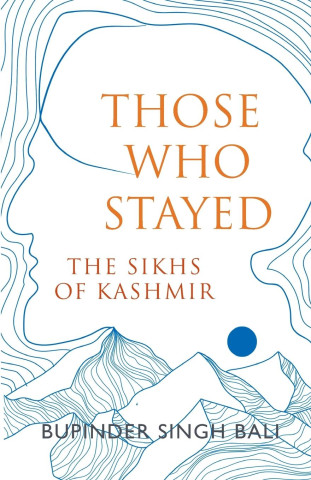 Those Who Stayed