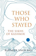 Those Who Stayed