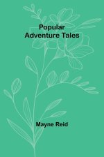 Popular Adventure Tales