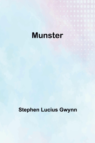 Munster