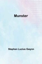 Munster