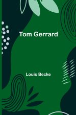 Tom Gerrard
