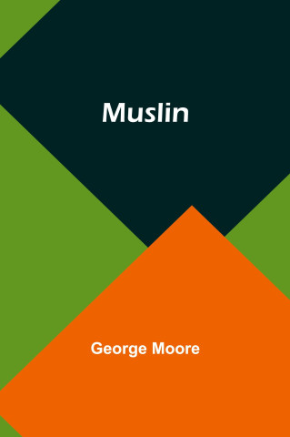 Muslin