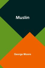 Muslin