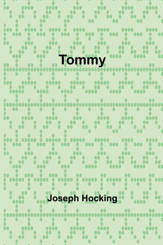 Tommy