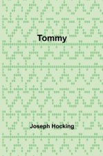 Tommy
