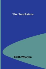 The Touchstone