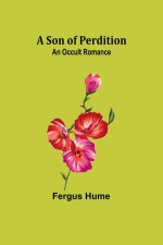 A Son of Perdition