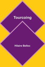 Tourcoing